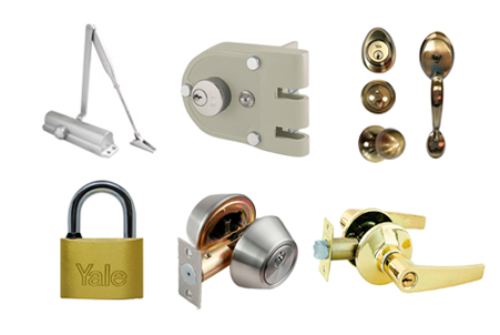https://lamundial.com/shop/category/cerrajeria-7603