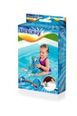 JUGUETE INFLABLE VARIAS FIGURAS DE ANIMALES BESTWAY 34030 