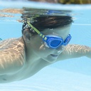 ANTEOJOS PARA NATACIÓN DE POLICARBONATO SPORT BESTWAY 21003 