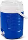 TERMO 2 GALONES SPORT IGLOO 41150 AZUL