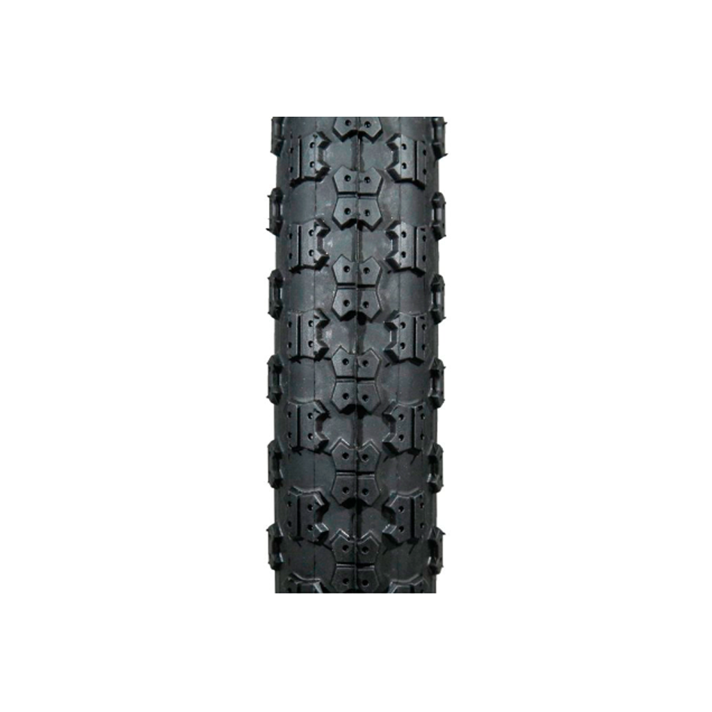 LLANTA DE BICICLETA 16X2.125 KENDA K50 NEGRA