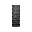 LLANTA DE BICICLETA 16X2.125 KENDA K50 NEGRA