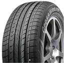 LLANTA RADIAL PARA CARRO RIN #14-185/60 LING LONG 4PR 82H NEGRO