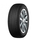 LLANTA RADIAL PARA CARRO RIN #14 195/70 LING LONG 4PR 91T NEGRO