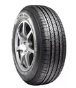 LLANTA RADIAL PARA CARRO RIN #14 205/70 LING LONG 4PR 95T NEGRO