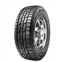 LLANTA RADIAL PARA CARRO RIN #15 235/75 LING LONG 4PR 105S NEGRO