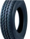 LLANTA PARA CAMION  RIN #16 7.50 LING LONG 14PR 118L NEGRO