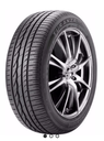 LLANTA RADIAL PARA CARRO RIN #16 205/55 LING LONG 4PR 91V NEGRO