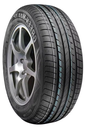 LLANTA RADIAL PARA CARRO RIN #15 195/55 LING LONG HP010 85V NEGRO