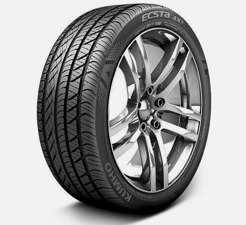 LLANTA RADIAL PARA CARRO RIN #15 205/55 LING LONG COMFORT MASTER NEGRO