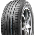 LLANTA RADIAL PARA CARRO RIN #16 215/65 LING LONG 98H 4PR HP010 NEGRO