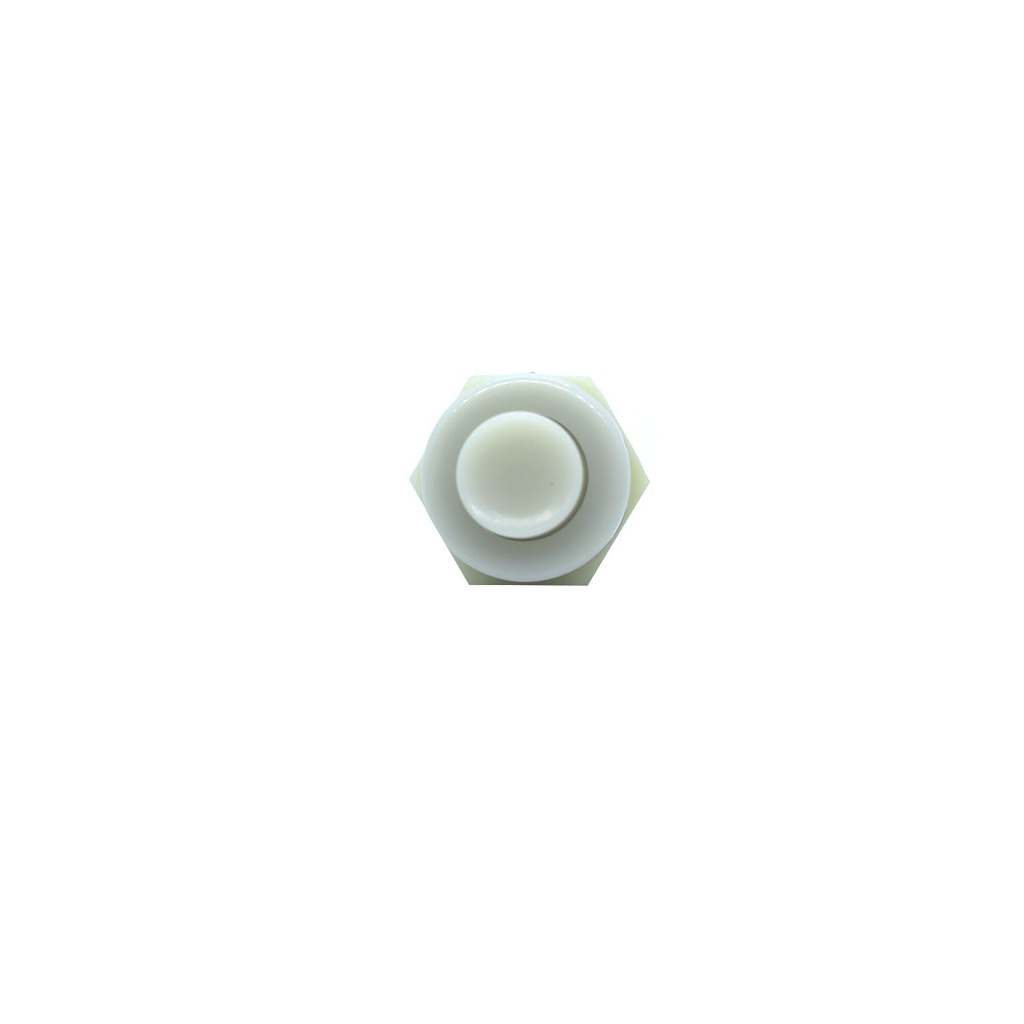 Switch pito tipo boton as-3734