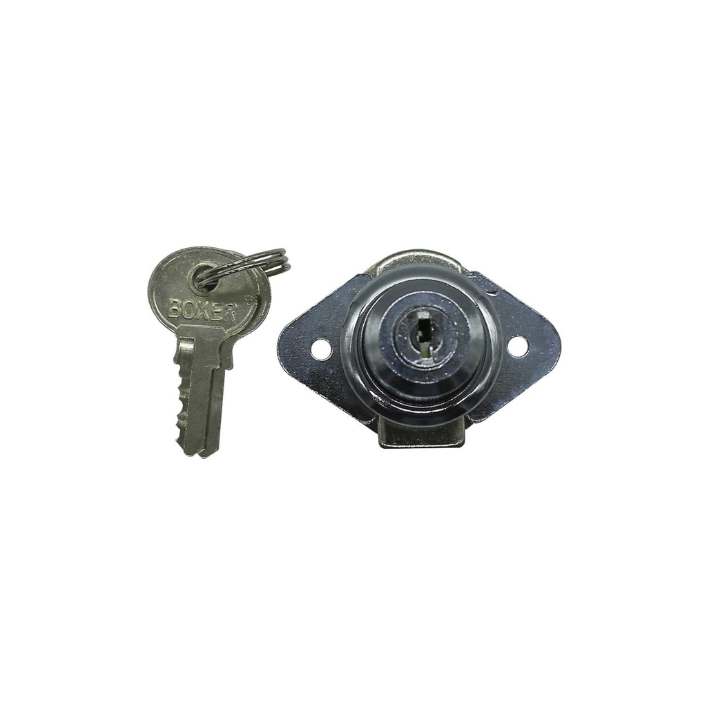 Llavin gaveta boxer nt1451 cp blister