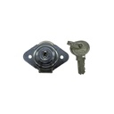 Llavin gaveta boxer nt1451 cp blister