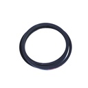 Banda hule para carro b-77 first super