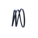 Banda hule para carro b-77 first super