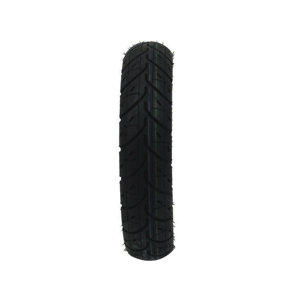 Llanta moto 10-350 k329 4pr 51j todoterreno / tipo lagarto