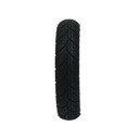Llanta moto 10-350 k329 4pr 51j todoterreno / tipo lagarto