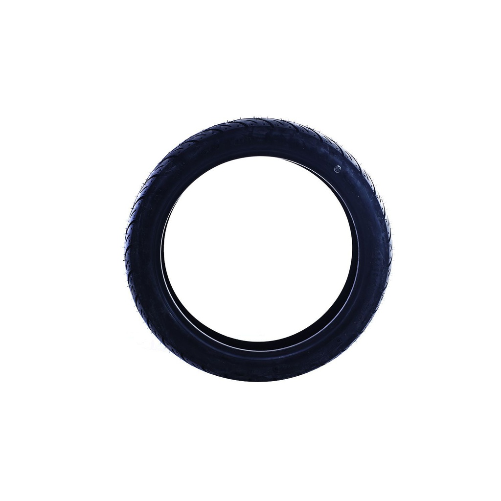 Llanta moto 17-110/80 k328 6pr 63p tipo lagarto