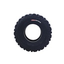Llanta cuatrimoto 12-27x11 k587 8pr tipo lagarto kenda