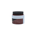 Limpiador para estufa con esponja 9-oz  weima 66