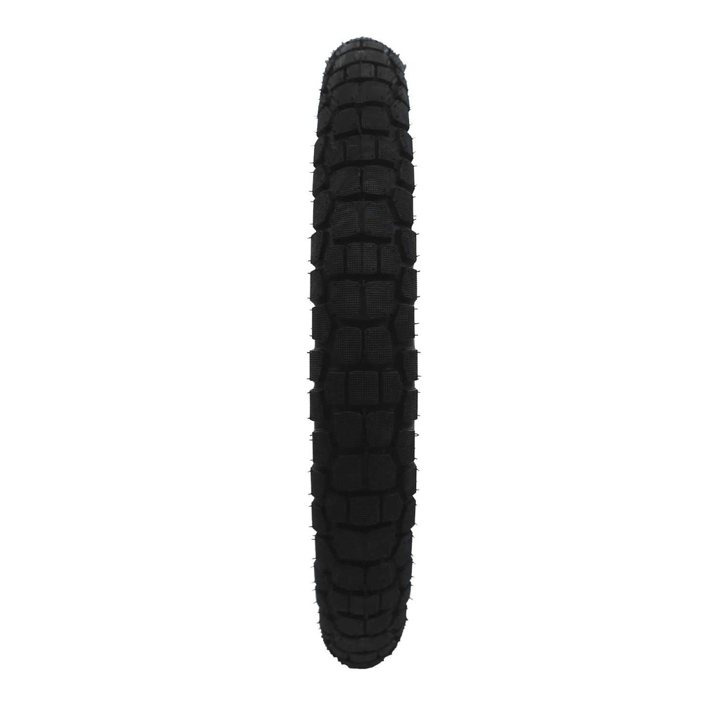 Llanta moto 19-90/90 k669 kenda