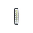 Lampara led spot 18w 1080lm strong df5018l