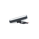Lampara led spot 18w 1080lm strong df5018l