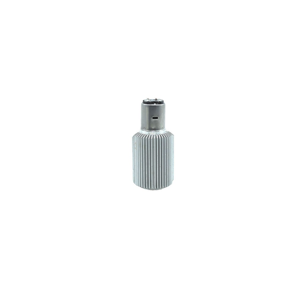 Moto bujia led pro-lite dlh-888ac-109420