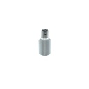 Moto bujia led pro-lite dlh-888ac-109420