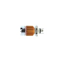 Moto bujia led h4 12v 9w hk 109421