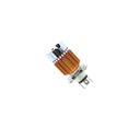 Moto bujia led h4 12v 9w hk 109421