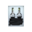 Luz led delantera a1 9005/9006 181259