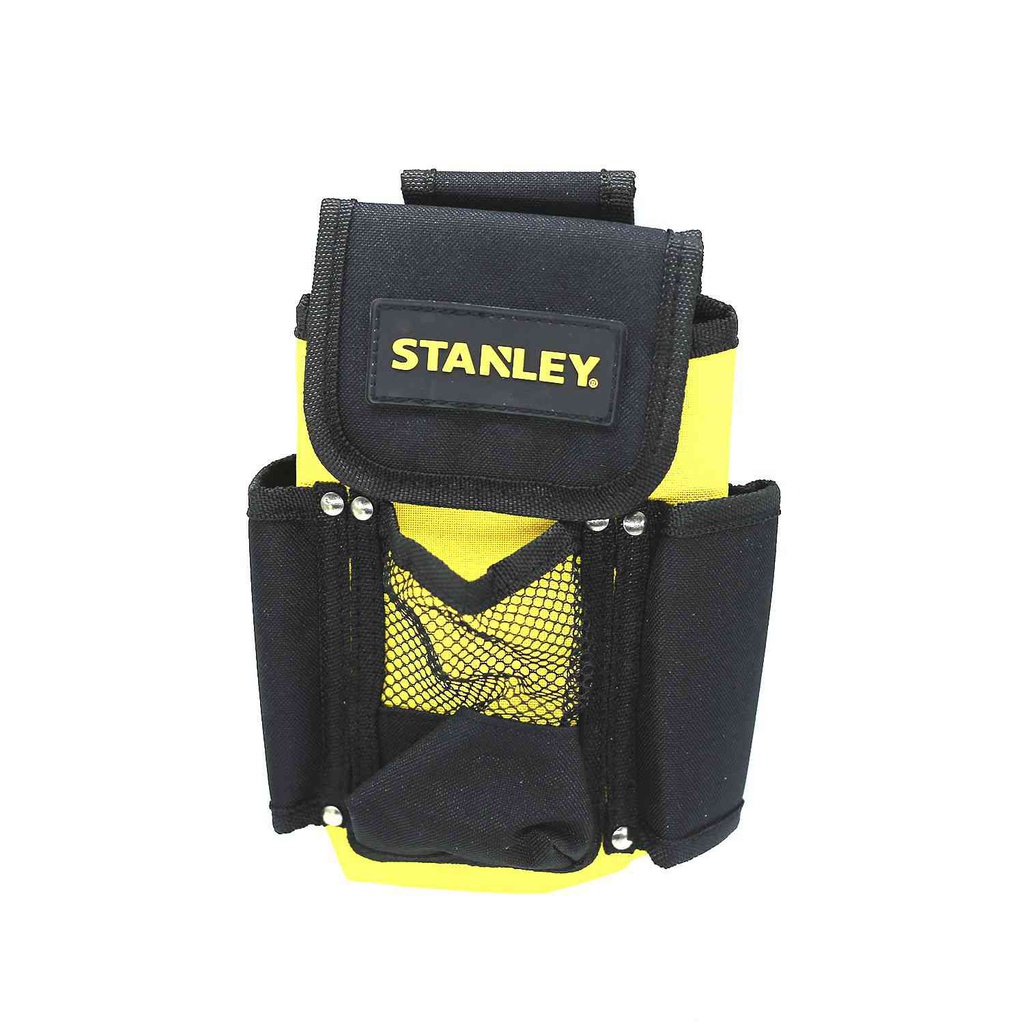 Bolsa para herramientas 9" st509104la stanley