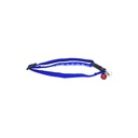 Collar para perro 1x30cm 2-lm1704-1651 varios colores