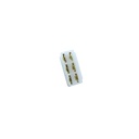 Conector 6-alam hembra taiwan vs-619/625