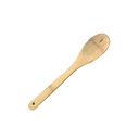 Cucharon bamboo 30x6cm 2-183559015