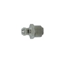 Grasera para carro rect 1/8npt