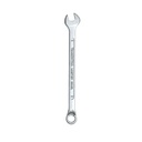 Llave mixta 08mm tramontina 42246/008(108)