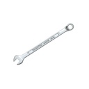 Llave mixta 08mm tramontina 42246/008(108)