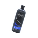 Shampoo para cabello 28-oz tres smooth si 39368