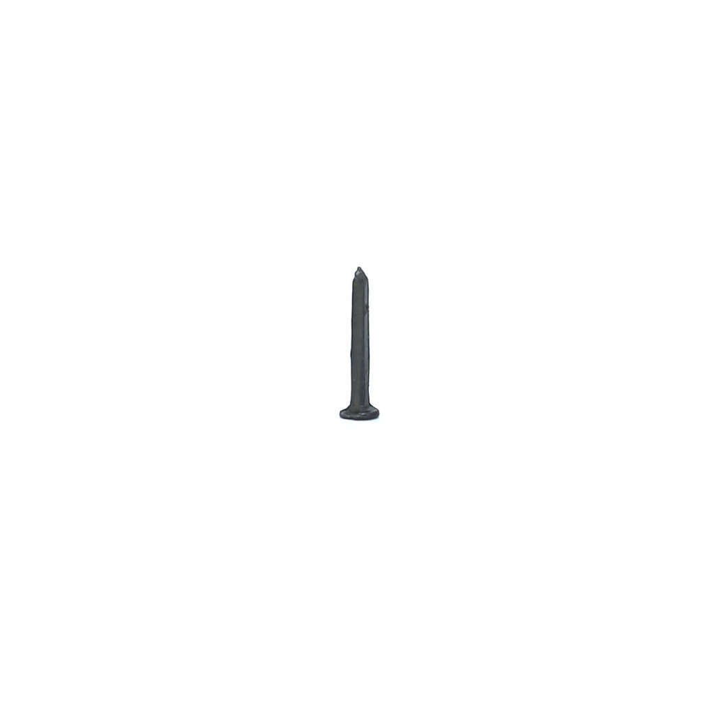 Tachuela negrara de 3/4" shoe tacks china