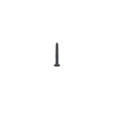 Tachuela negrara de 3/4" shoe tacks china