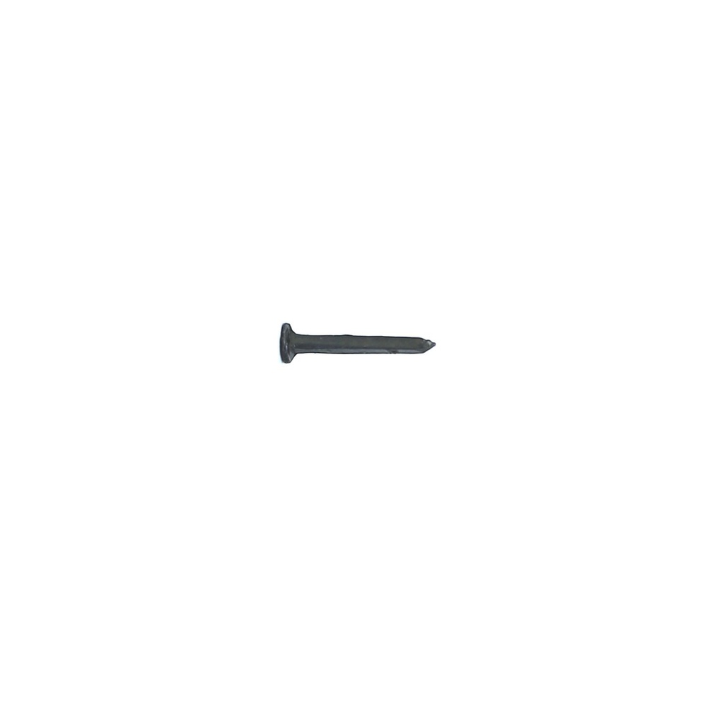 Tachuela negrara de 3/4" shoe tacks china