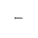 Tachuela negrara de 3/4" shoe tacks china