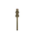 Vastago para valvula baño cuello largo 8/svl-c