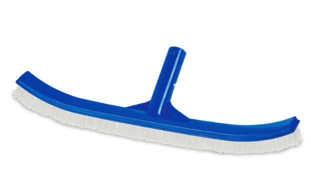 Cepillo Para Limpiar Piscina 20'' 58280