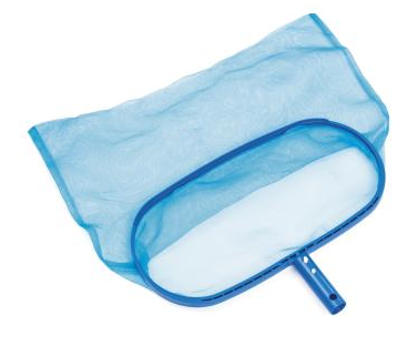 Colador Para Limpiar Piscina 17.5"Sin Pileta 58278