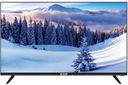 Televisor Alitop 50" Led Smart T.V.