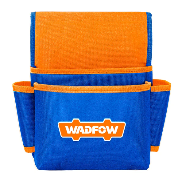 Bolsa Para Herramientas Wadfow Wtg2106